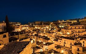 Sole Di Paglia